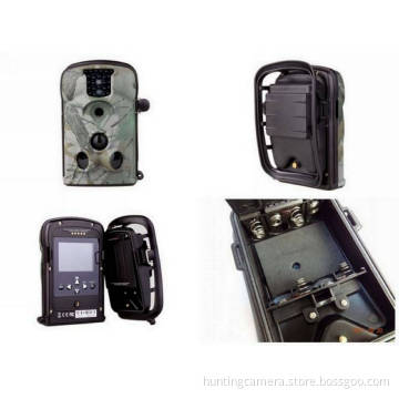 Ltl acorn camera12MP 940nm blue led infrared Hunting Camera trail camera scouting camera animal wildview camera ,Ltl-5210A